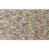 Tapis Seno 200X300Cm