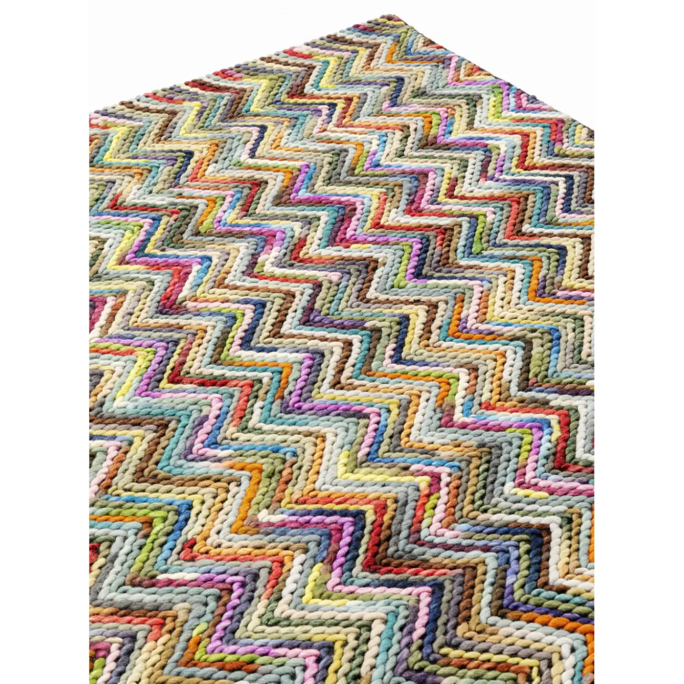 Tapis Seno 200X300Cm