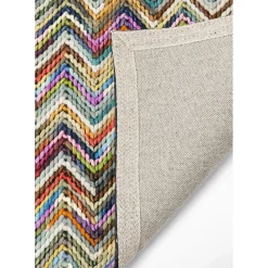Tapis Seno 200X300Cm