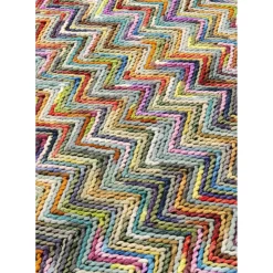 Tapis Seno 200X300Cm