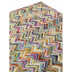 Tapis Seno 170X240Cm