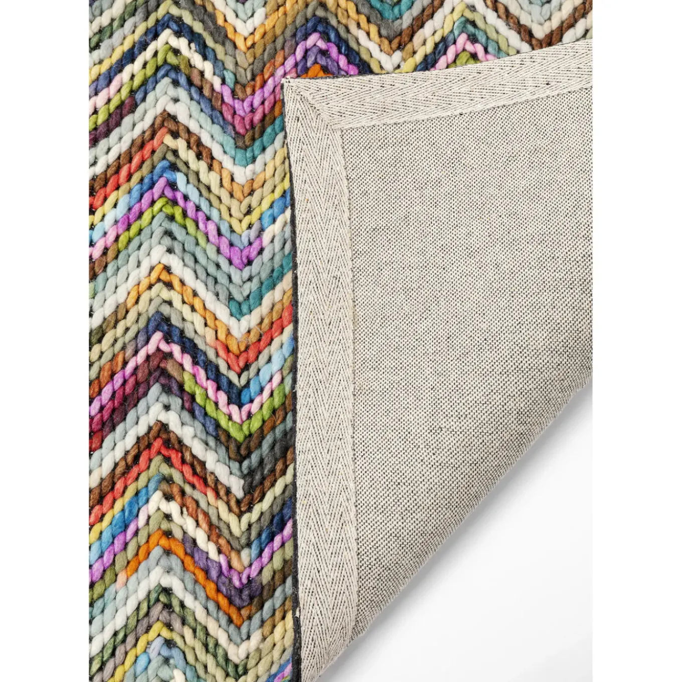 Tapis Seno 170X240Cm