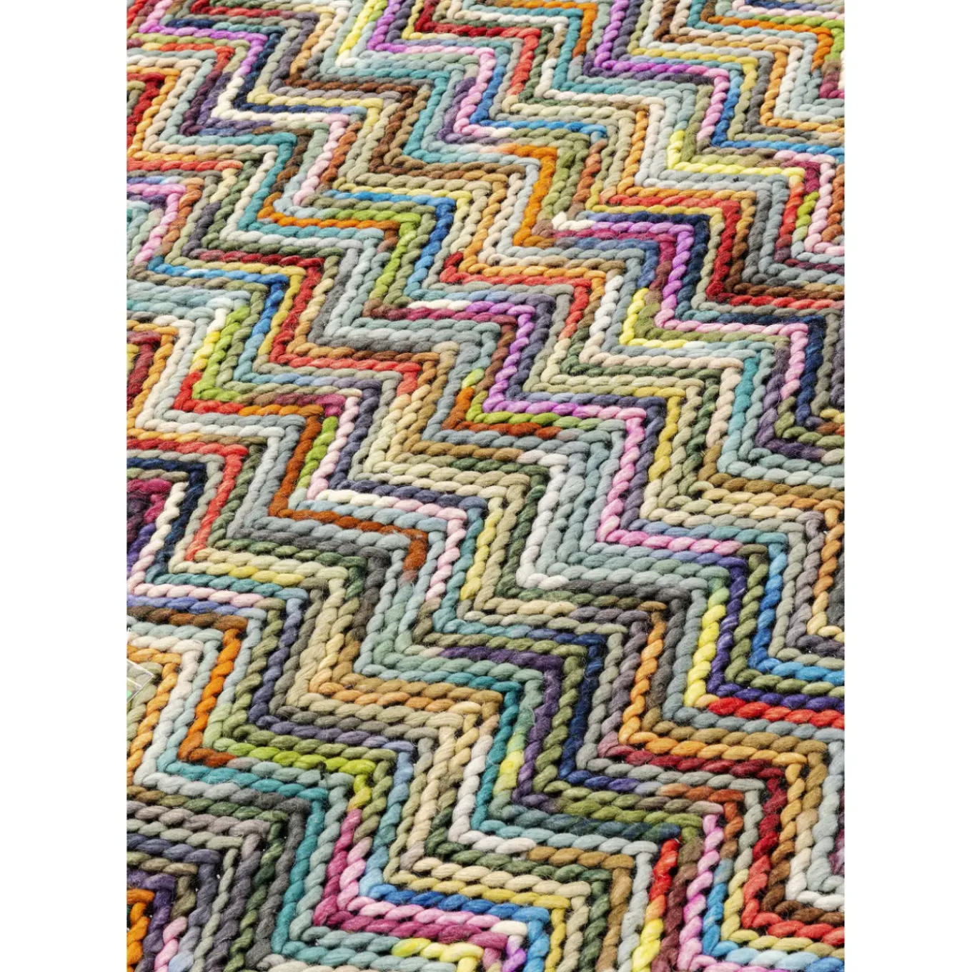 Tapis Seno 170X240Cm