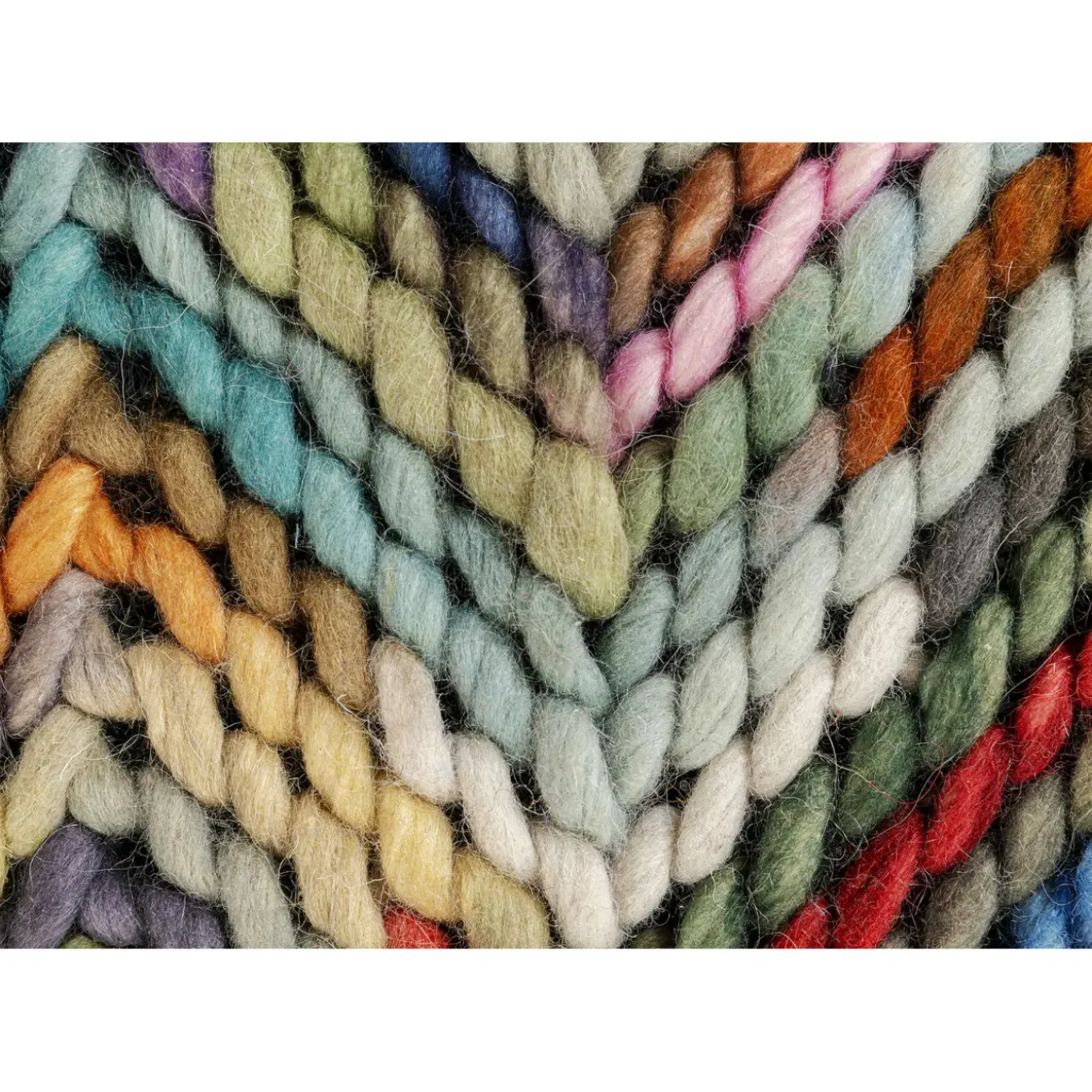 Tapis Seno 170X240Cm