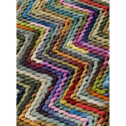 Tapis Seno 170X240Cm
