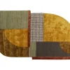 Tapis Seventy 170X240Cm