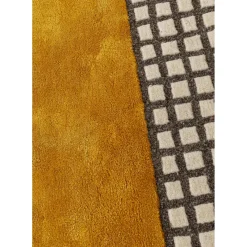 Tapis Seventy 170X240Cm