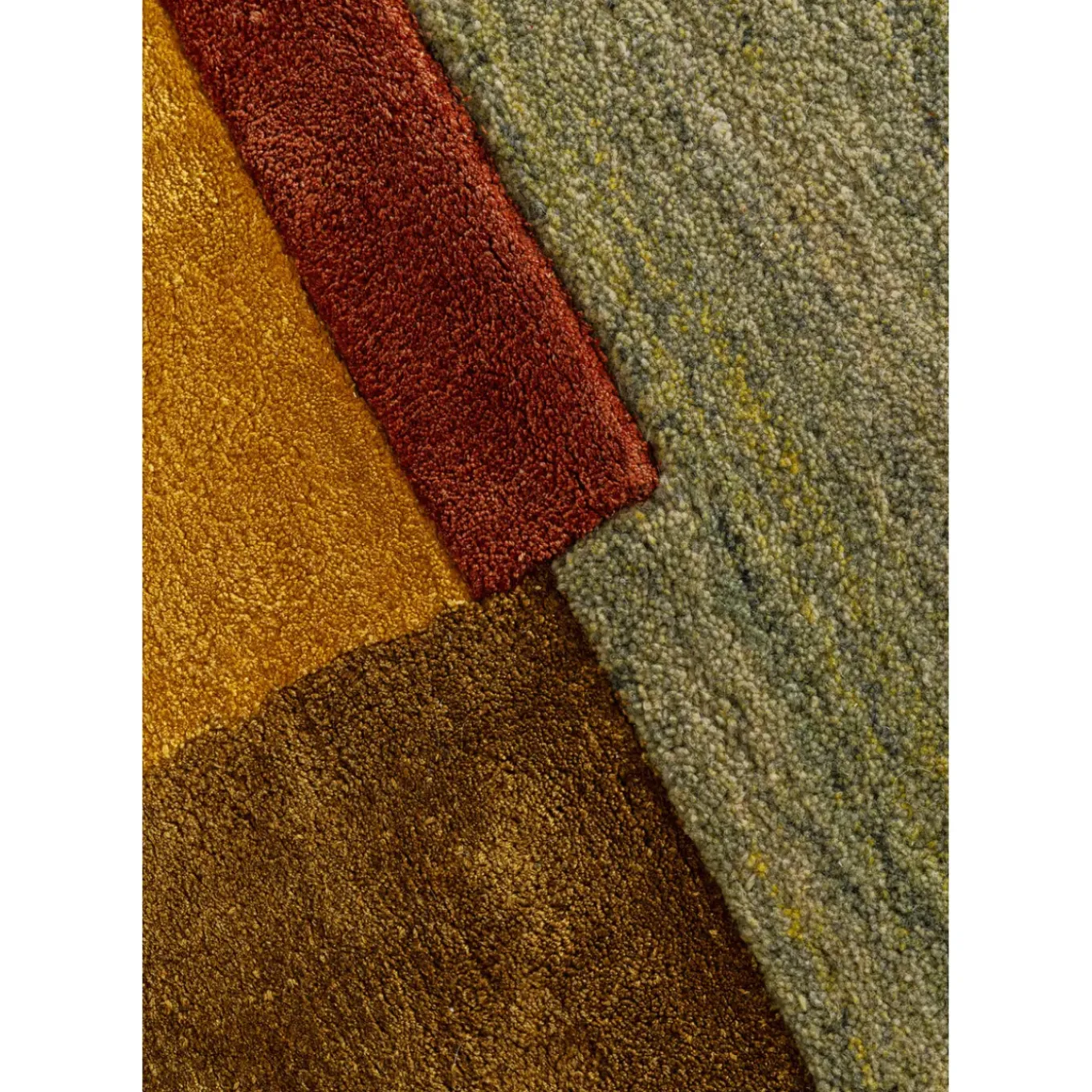 Tapis Seventy 170X240Cm