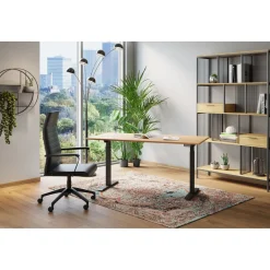 Tapis Àsilah 170X240Cm