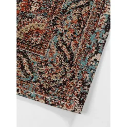 Tapis Àsilah 170X240Cm