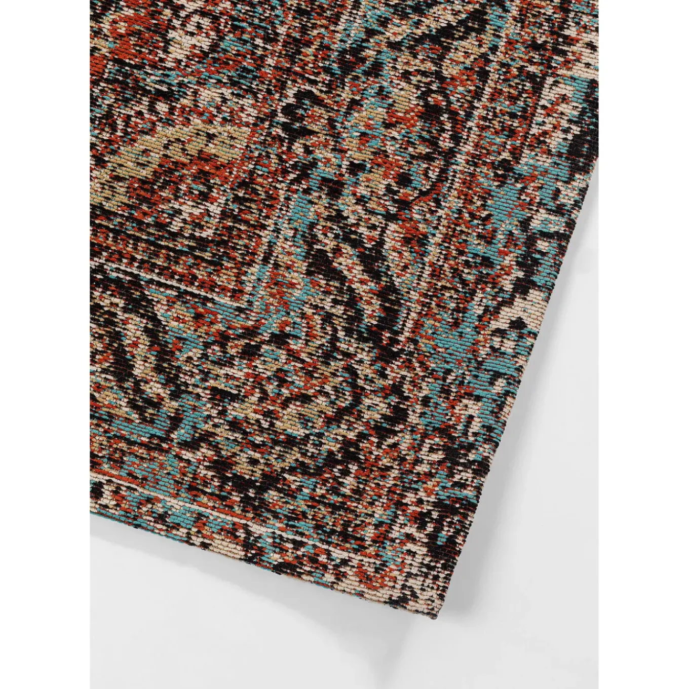 Tapis Àsilah 170X240Cm