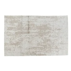 Tapis Silja Beige 170X240Cm