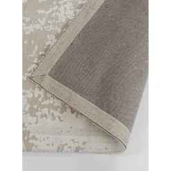 Tapis Silja Beige 170X240Cm