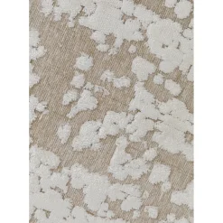 Tapis Silja Beige 170X240Cm