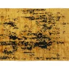 Tapis Silja Jaune 200X300Cm