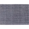 Tapis Sketch Bleu 170X240Cm