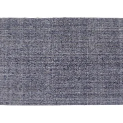 Tapis Sketch Bleu 170X240Cm