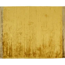 Tapis Soleil 170X240Cm