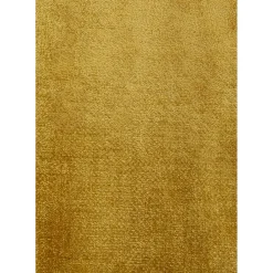 Tapis Soleil 170X240Cm