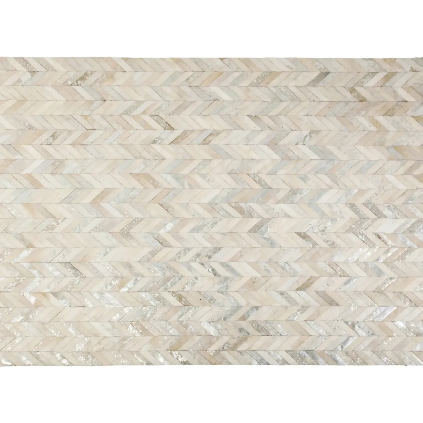 Tapis Spike Elegance 170X240Cm