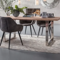 Tapis Spike Elegance 170X240Cm
