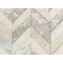 Tapis Spike Elegance 170X240Cm