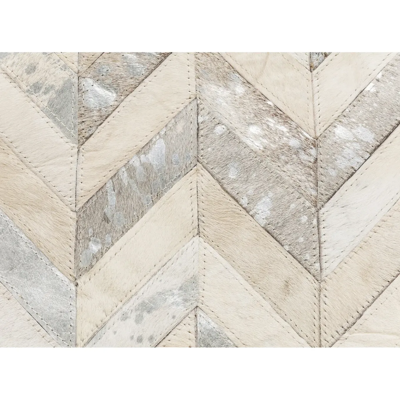 Tapis Spike Elegance 170X240Cm