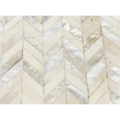 Tapis Spike Elegance 170X240Cm