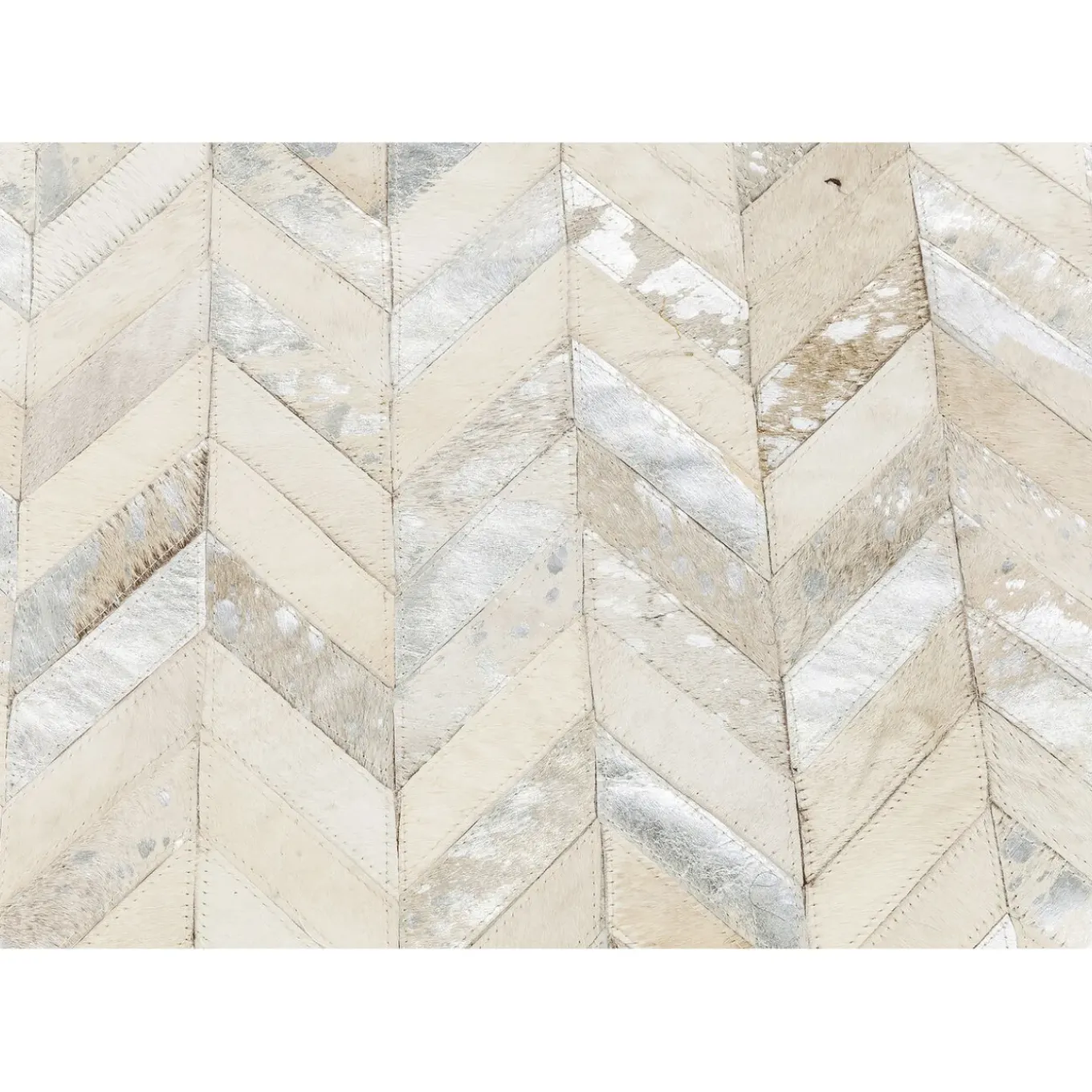 Tapis Spike Elegance 170X240Cm