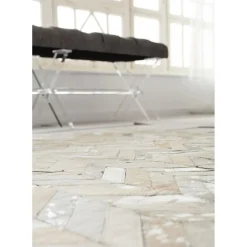 Tapis Spike Elegance 170X240Cm