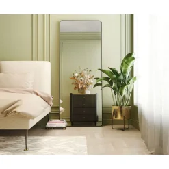 Tapis Spike Elegance 170X240Cm