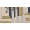Tapis Stripes 150X240Cm