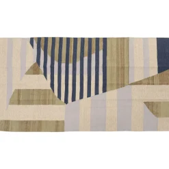 Tapis Stripes 150X240Cm