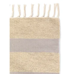 Tapis Stripes 150X240Cm