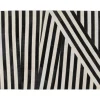 Tapis Tapes 170X240Cm