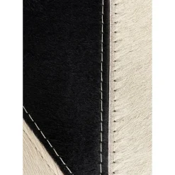 Tapis Tapes 170X240Cm