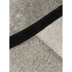 Tapis Thoughts Faces 170X240Cm