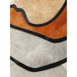 Tapis Thoughts Faces 170X240Cm