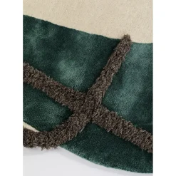Tapis Tide 170X240Cm