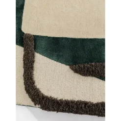 Tapis Tide 170X240Cm