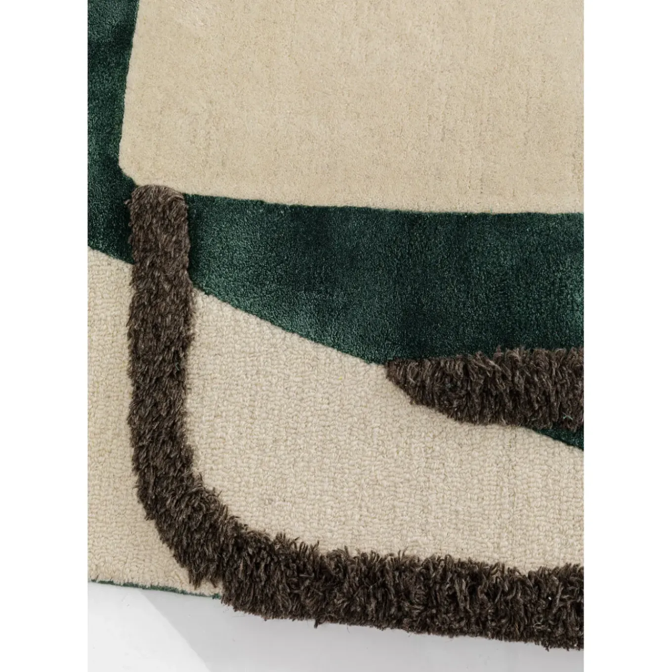 Tapis Tide 170X240Cm