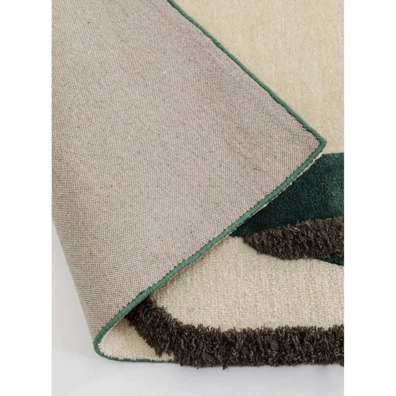 Tapis Tide 170X240Cm