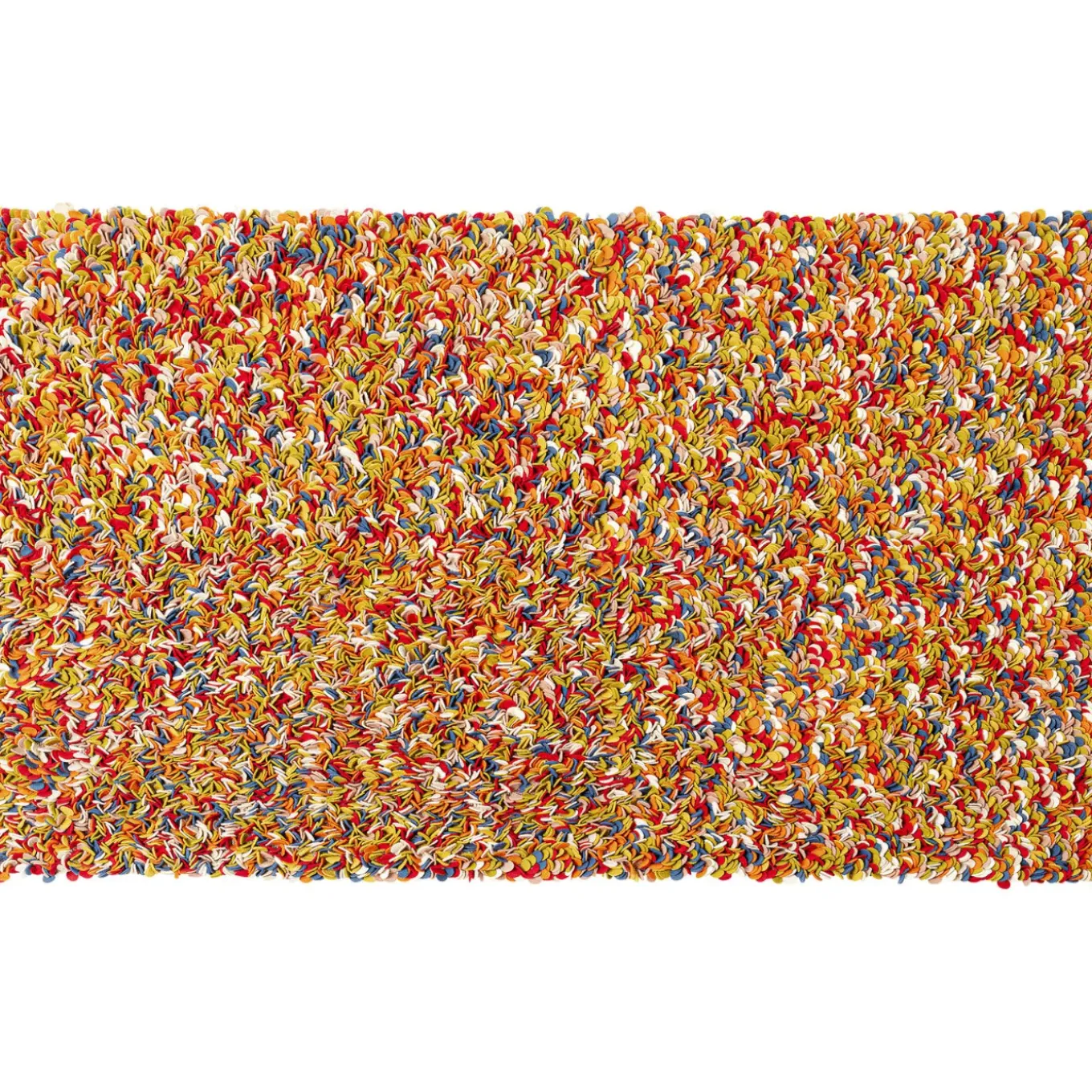 Tapis Tulip 170X240Cm
