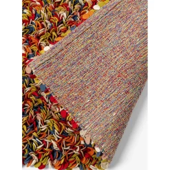 Tapis Tulip 170X240Cm
