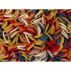 Tapis Tulip 170X240Cm