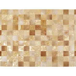 Tapis Vegas Fur 170X240Cm
