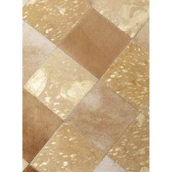 Tapis Vegas Fur 170X240Cm