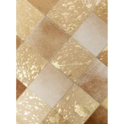 Tapis Vegas Fur 170X240Cm