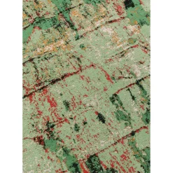 Tapis Vinod Vert 170X240Cm