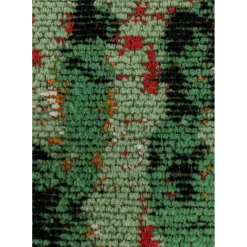 Tapis Vinod Vert 170X240Cm